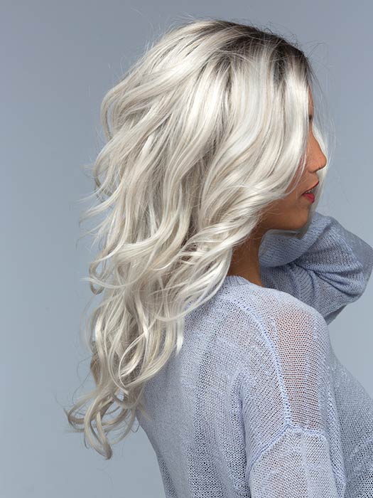 Blaze by Estetica
